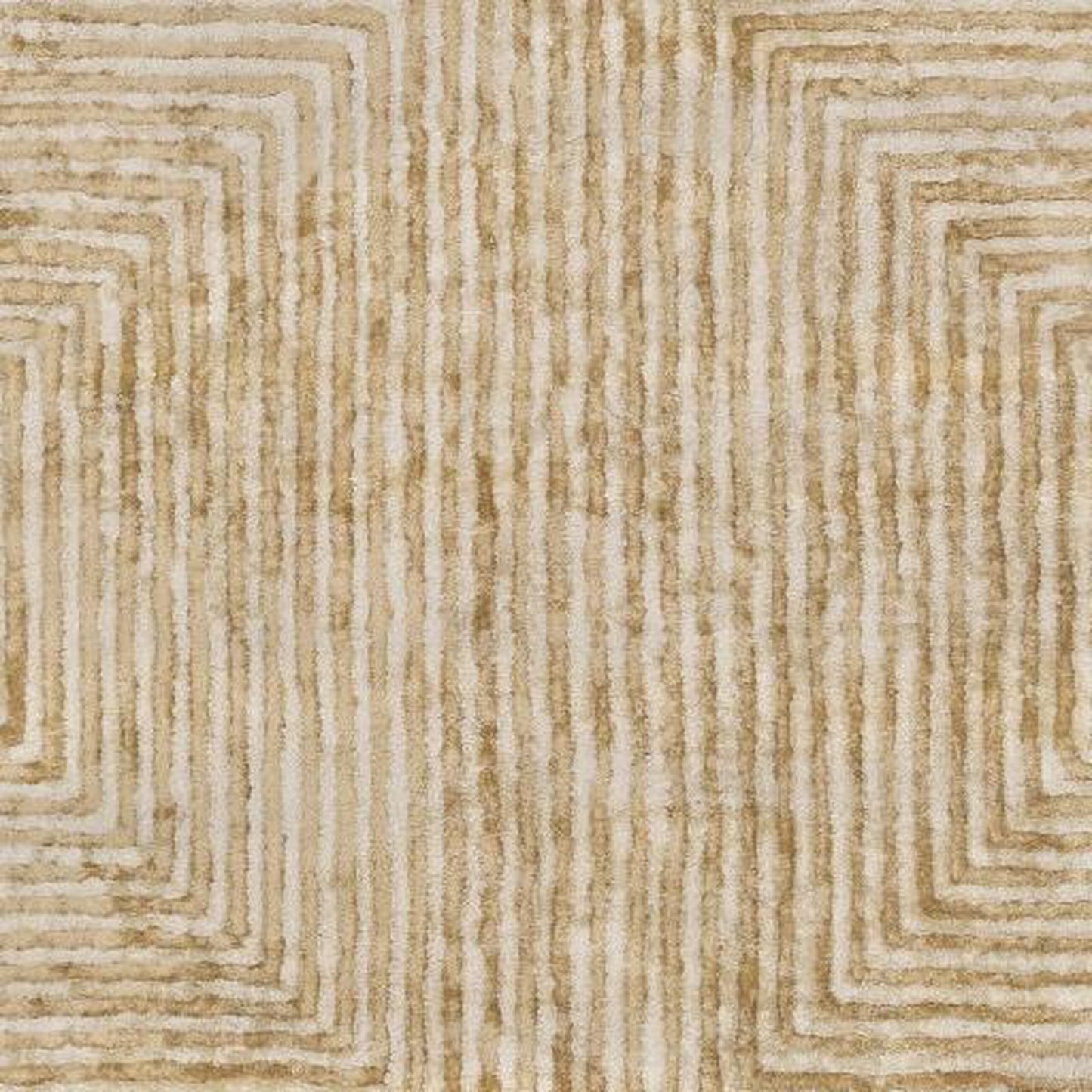 Surya Quartz QTZ-5031 Rug