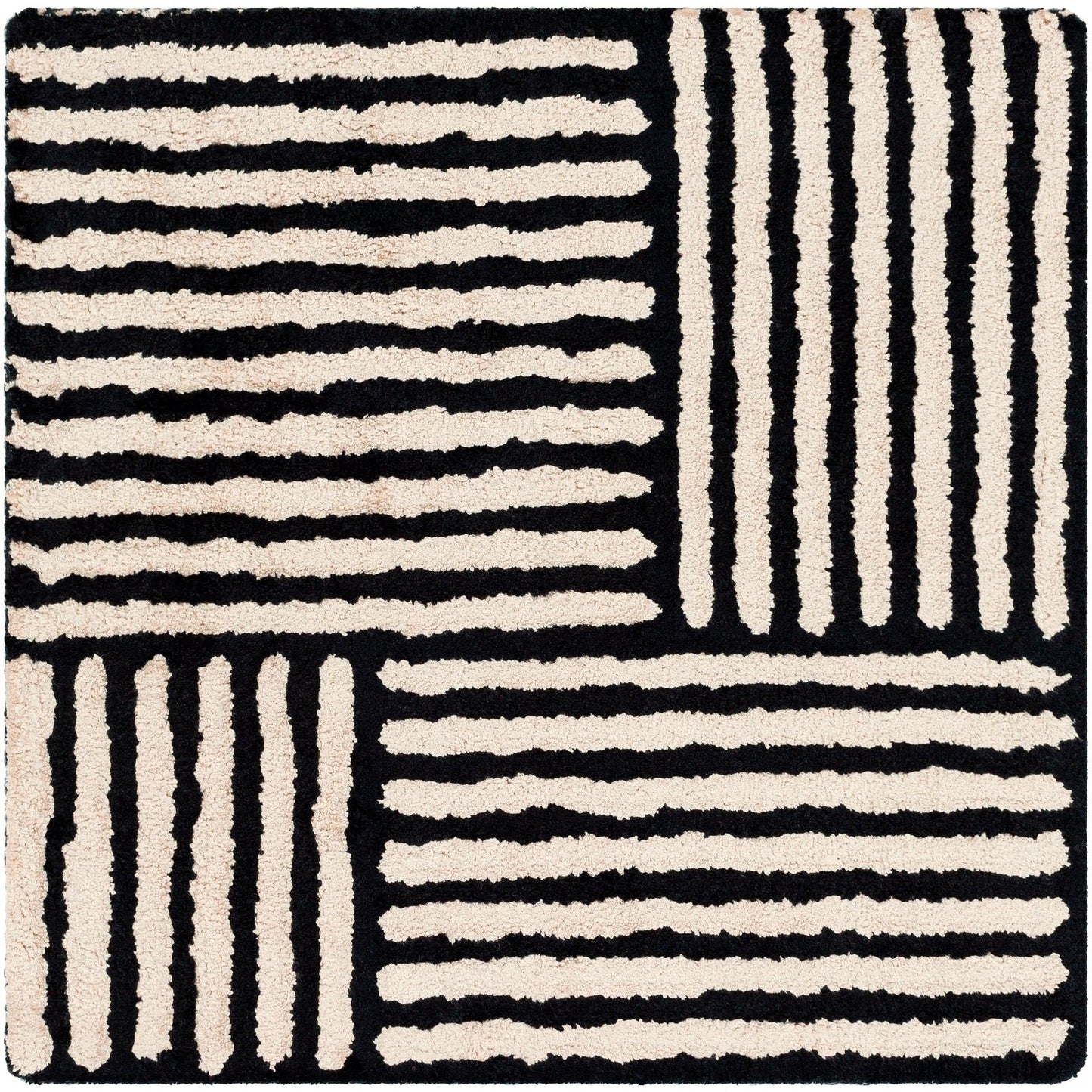 Surya Quartz QTZ-5037 Rug