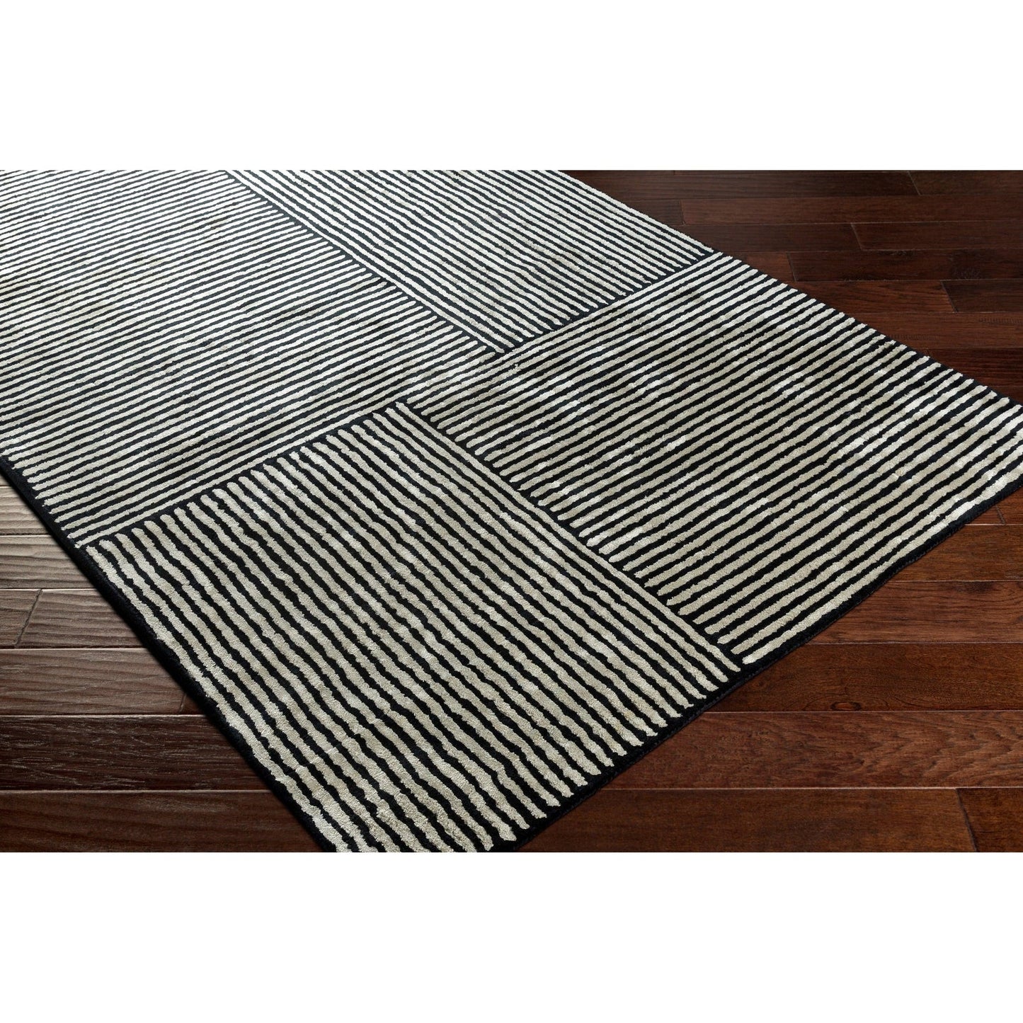 Surya Quartz QTZ-5037 Rug