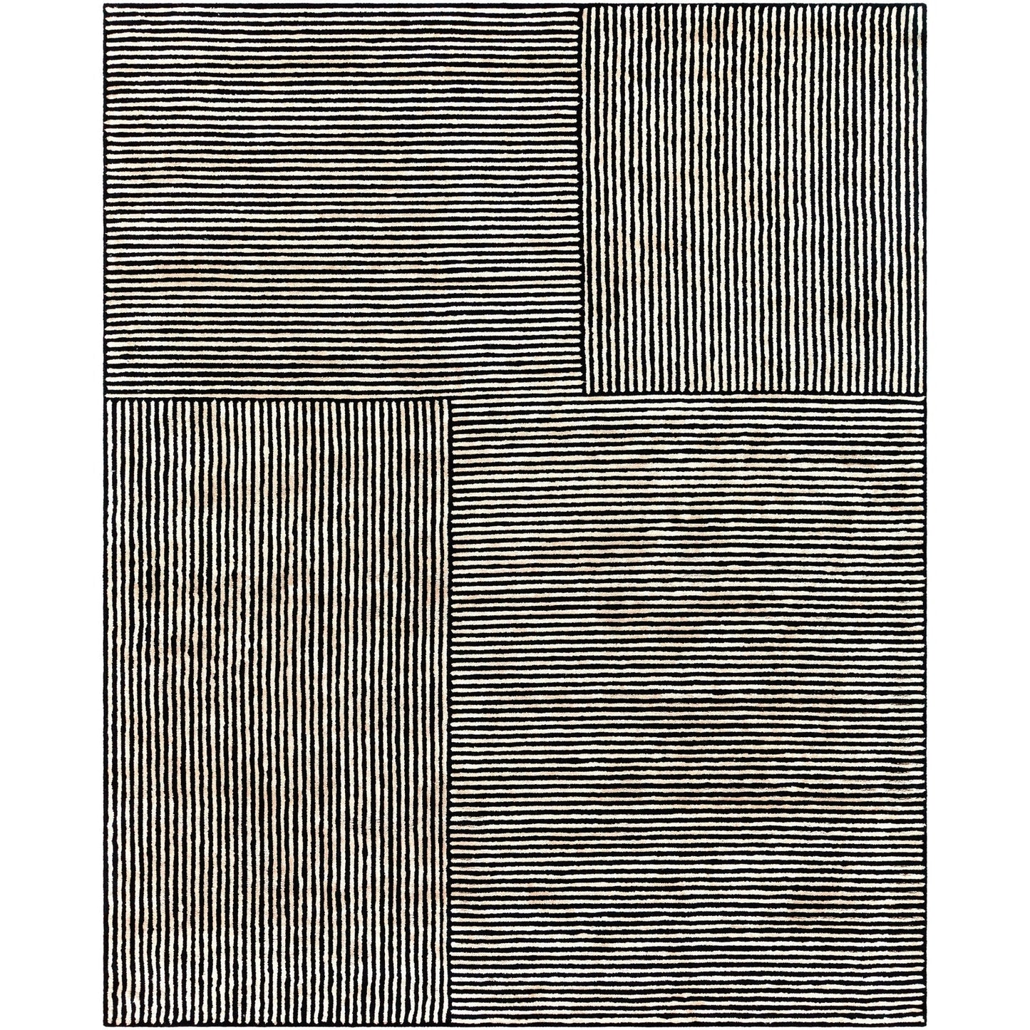 Surya Quartz QTZ-5037 Rug