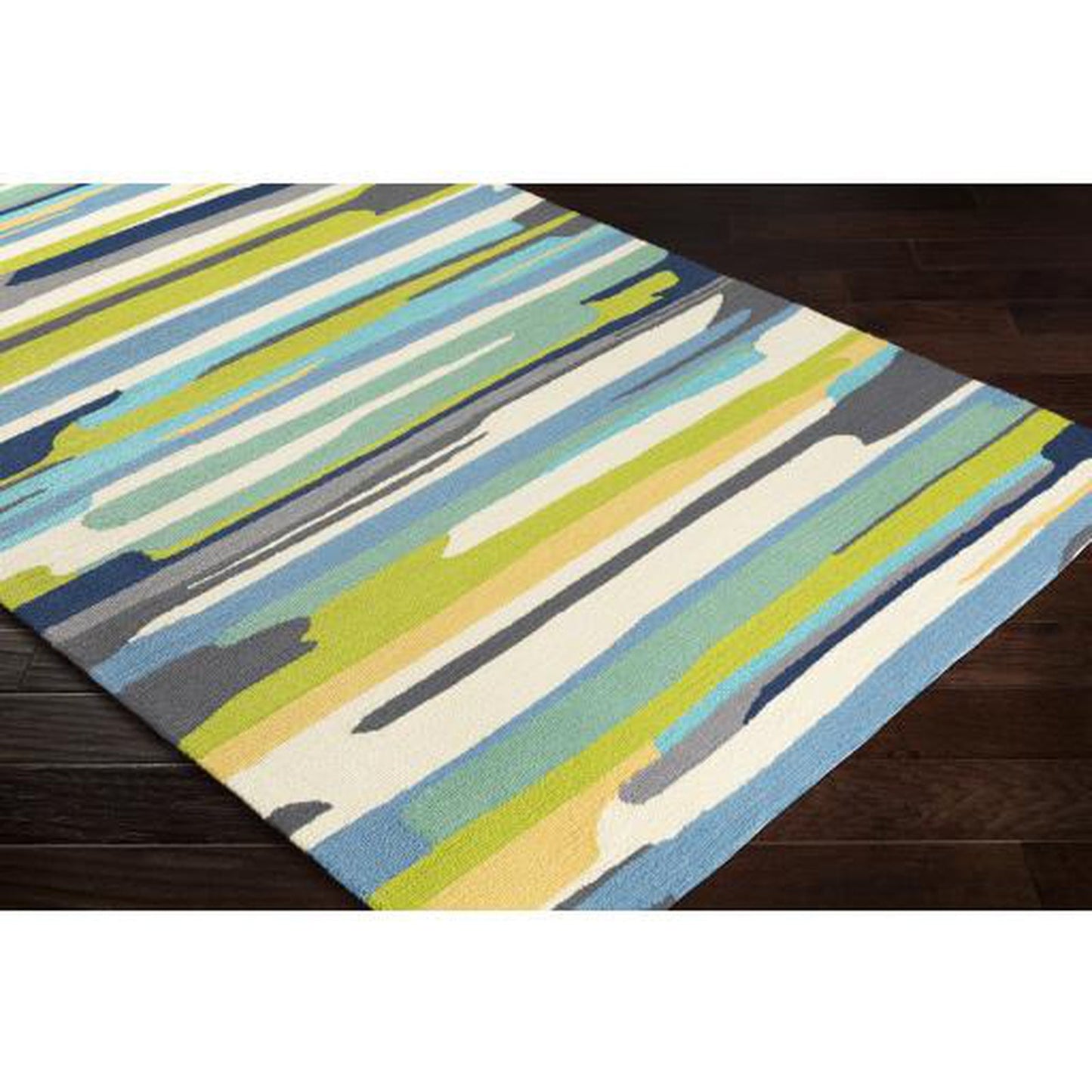 Surya Rain RAI-1270 Rug