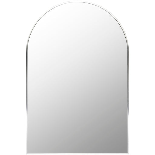 Surya Aranya Accent Mirror RAY-003 35" X 24"