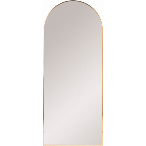 Surya Aranya Full Length Mirror RAY-005