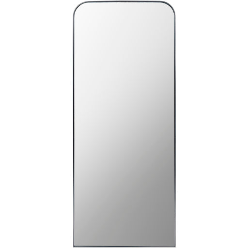 Surya Aranya Full Length Mirror RAY-009