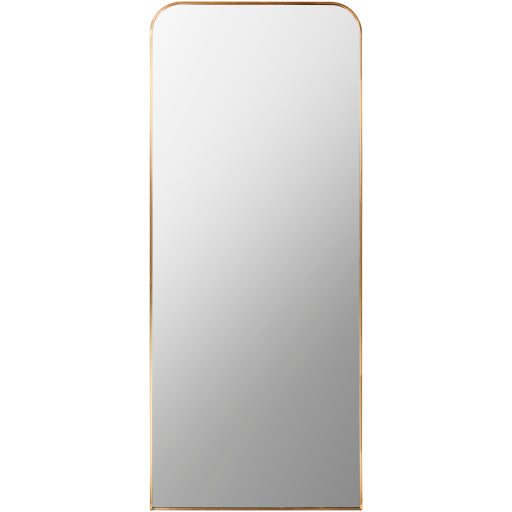 Surya Aranya Full Length Mirror RAY-010