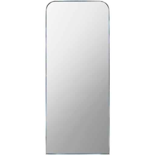 Surya Aranya Full Length Mirror RAY-011