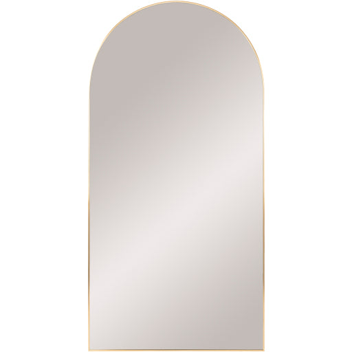 Surya Aranya Full Length Mirror RAY-013 65"