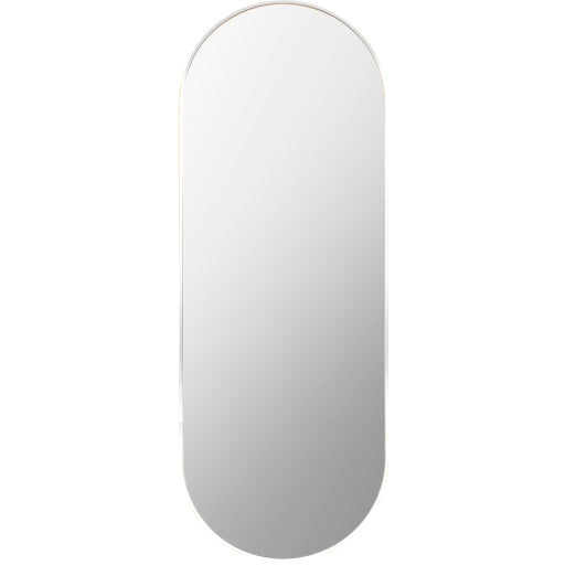 Surya Aranya Full Length Mirror RAY-021