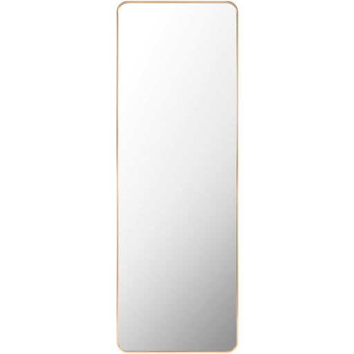 Surya Aranya Full Length Mirror RAY-028