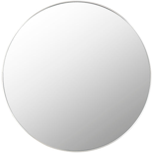 Surya Aranya Accent Mirror RAY-040 32"