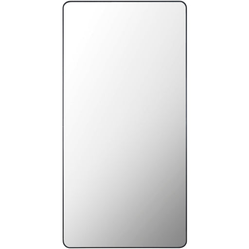 Surya Aranya Full Length Mirror RAY-042 65"