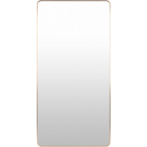 Surya Aranya Full Length Mirror RAY-043 65"