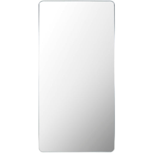 Surya Aranya Full Length Mirror RAY-044 65"