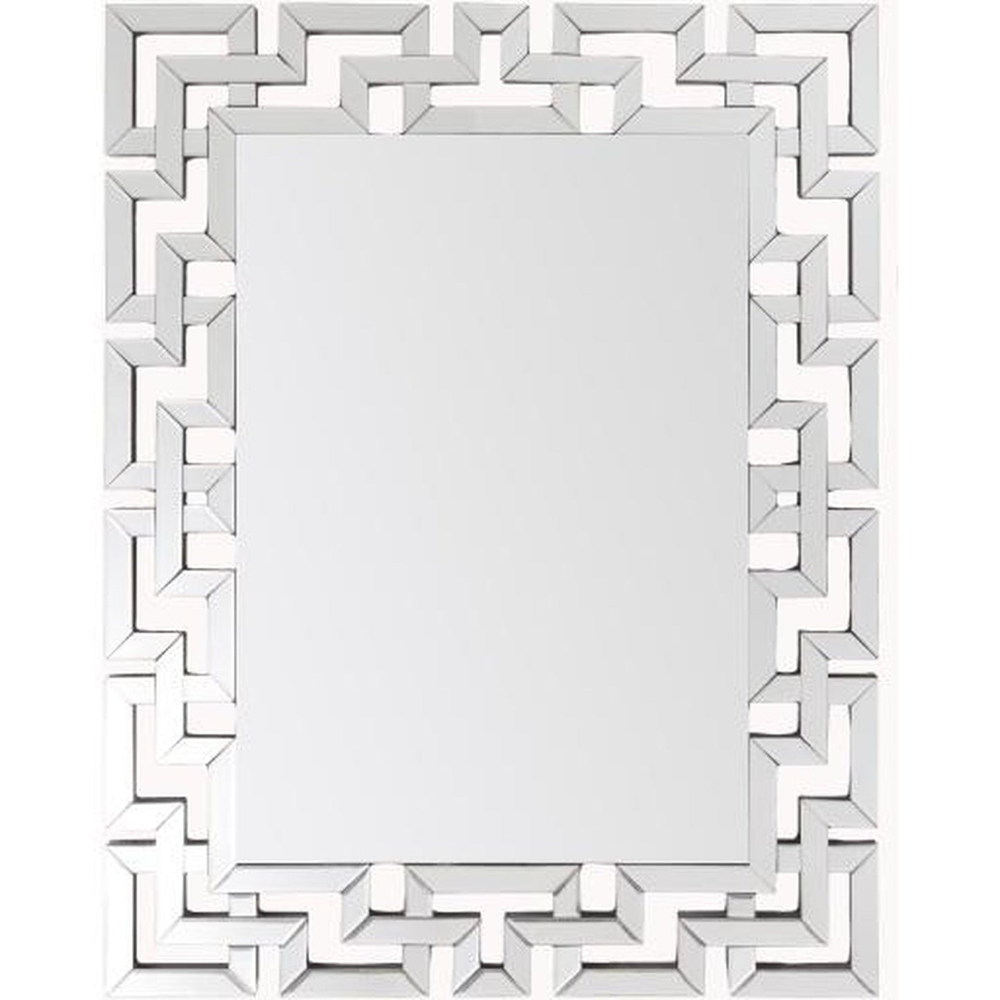 Surya Radcliff RDC-8100 Mirror