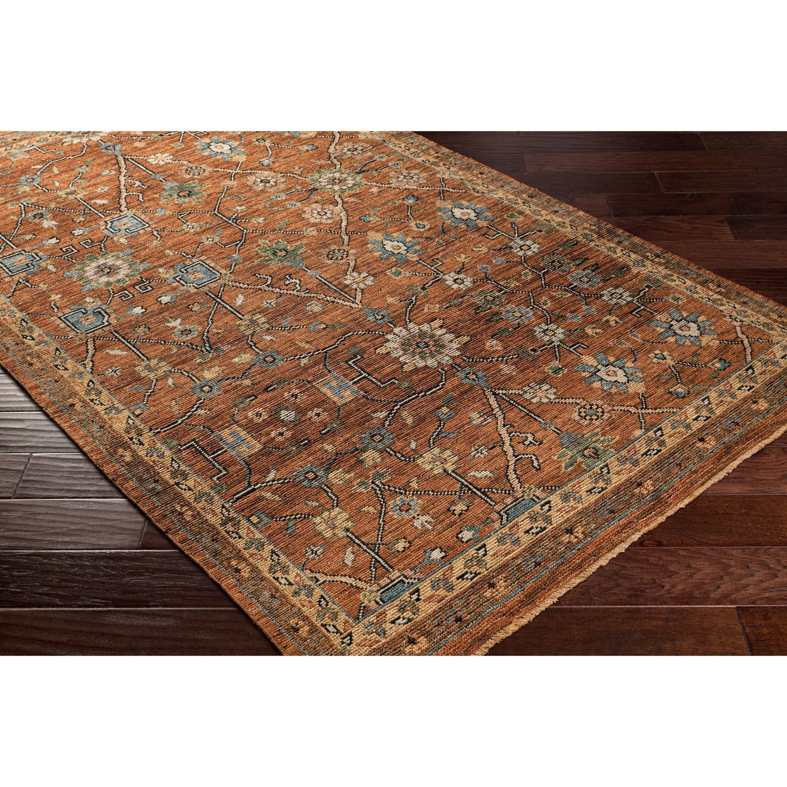 Surya Reign REG-2301 Rug