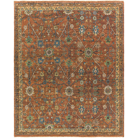 Surya Reign REG-2301 Rug