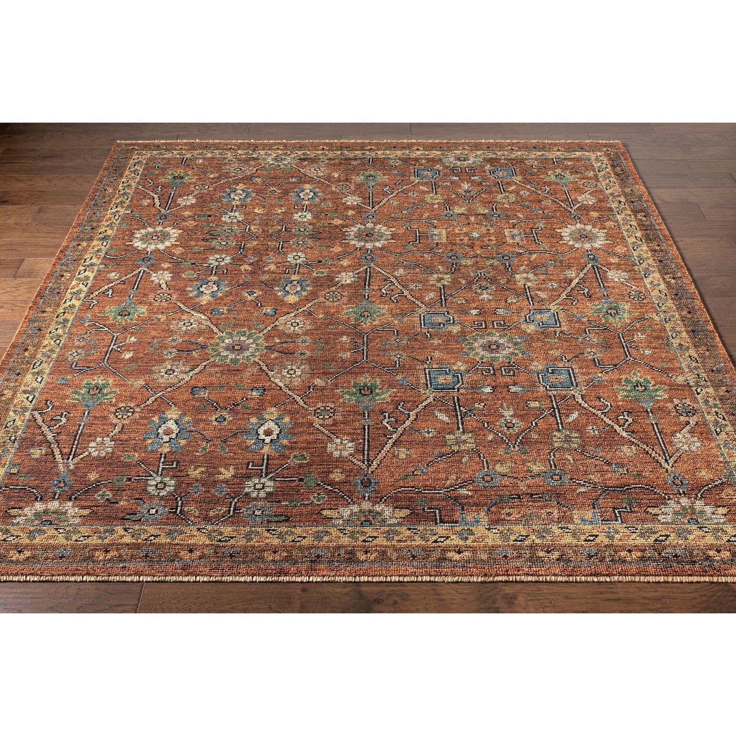 Surya Reign REG-2301 Rug