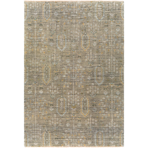 Surya Reign REG-2302 Rug