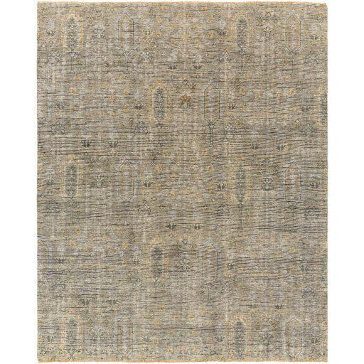 Surya Reign REG-2302 Rug