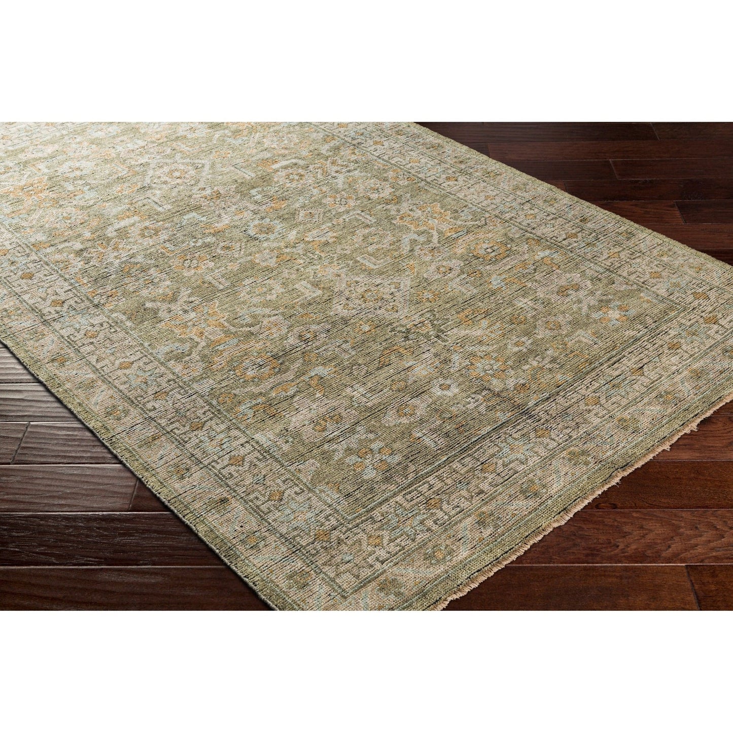 Surya Reign REG-2303 Rug