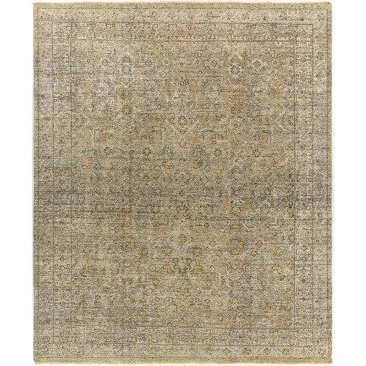 Surya Reign REG-2303 Rug