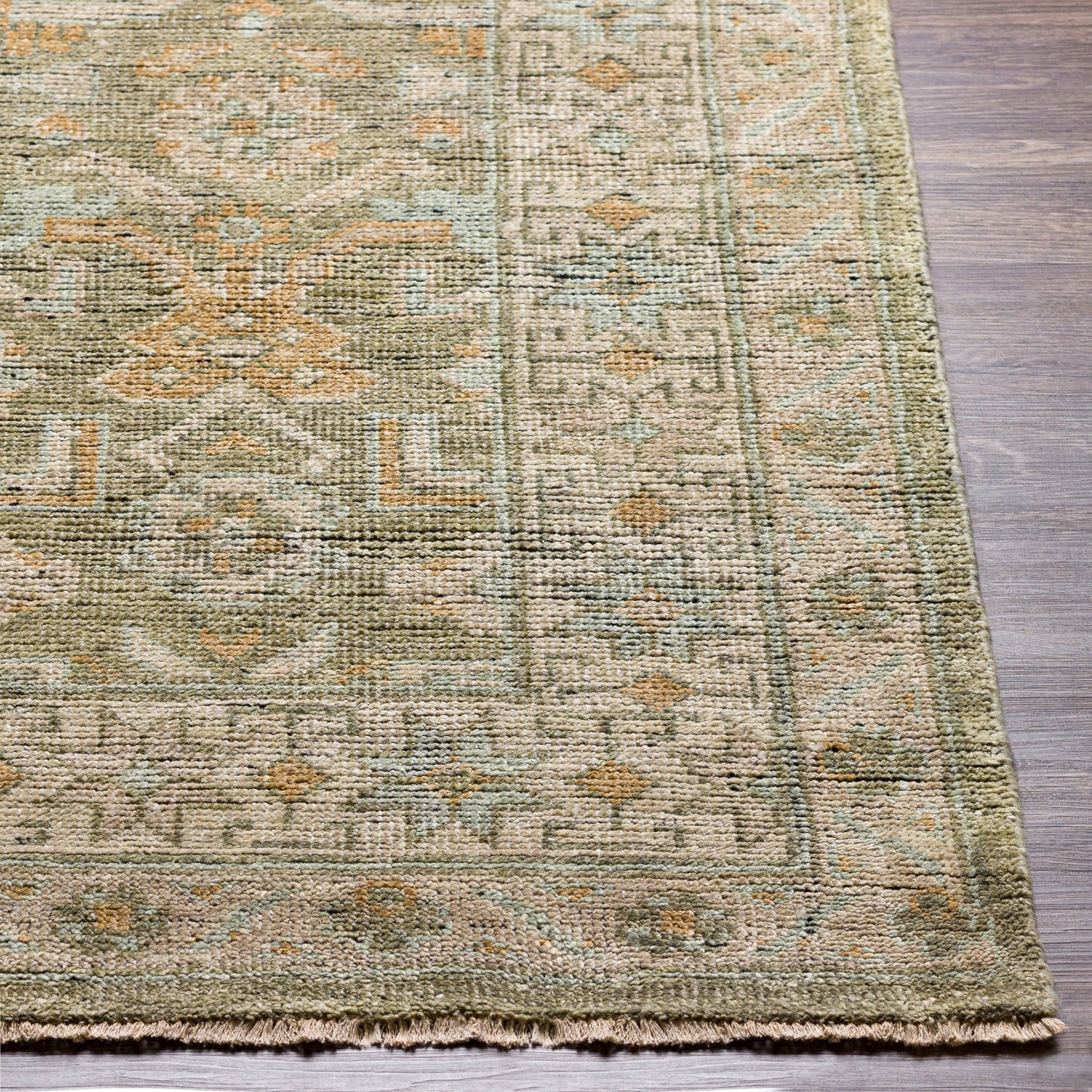 Surya Reign REG-2303 Rug