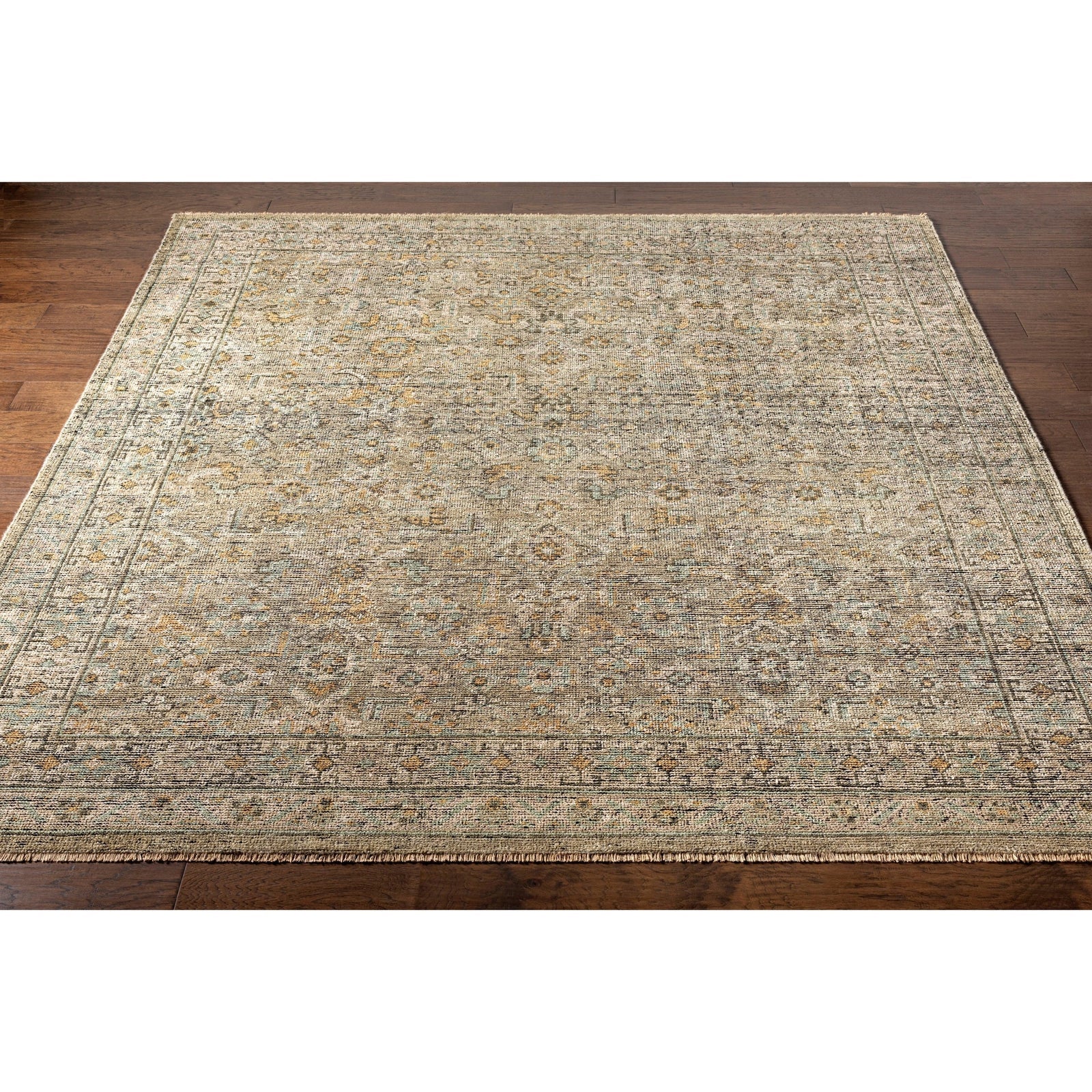 Surya Reign REG-2303 Rug