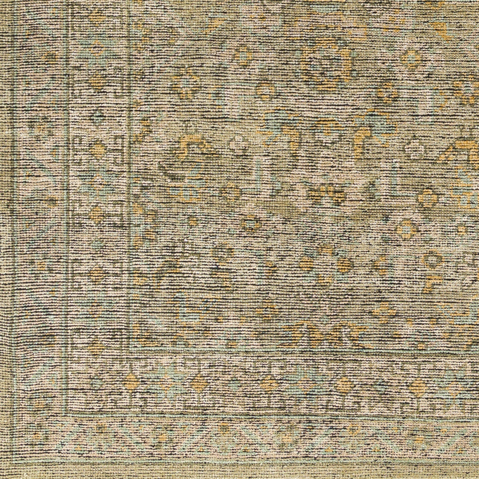 Surya Reign REG-2303 Rug