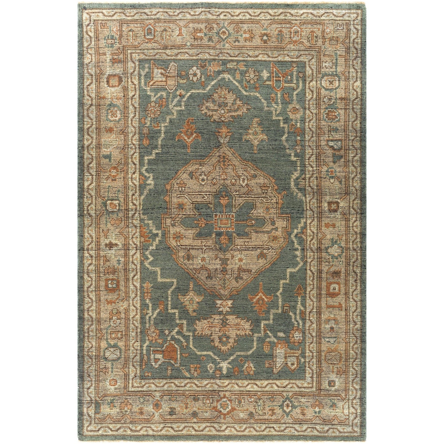 Surya Reign REG-2304 Rug