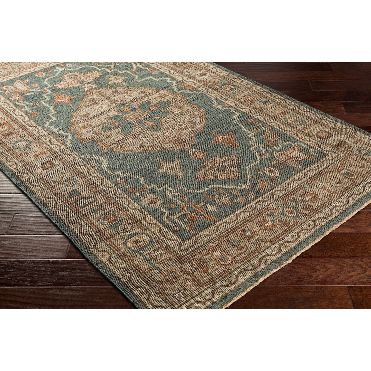 Surya Reign REG-2304 Rug