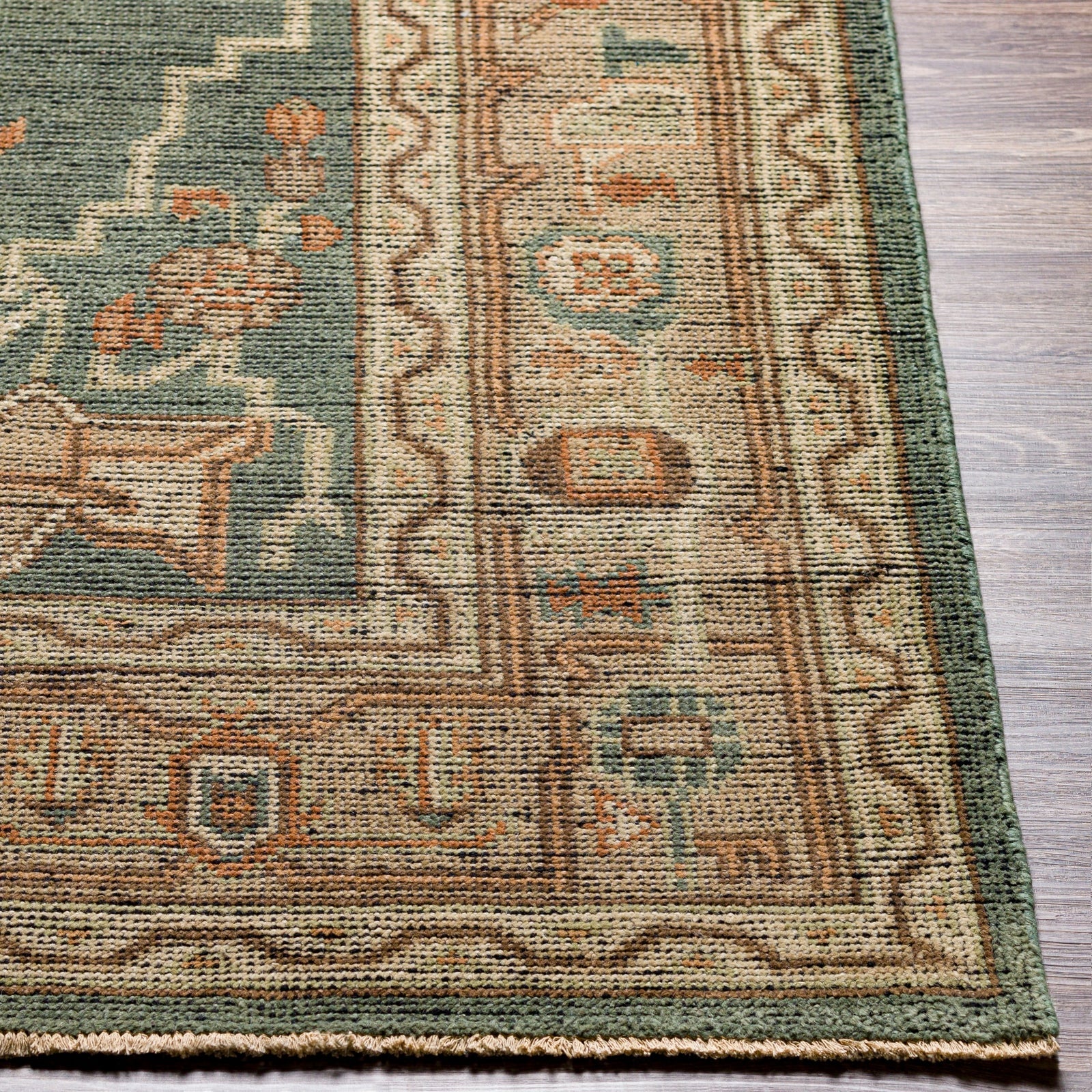 Surya Reign REG-2304 Rug