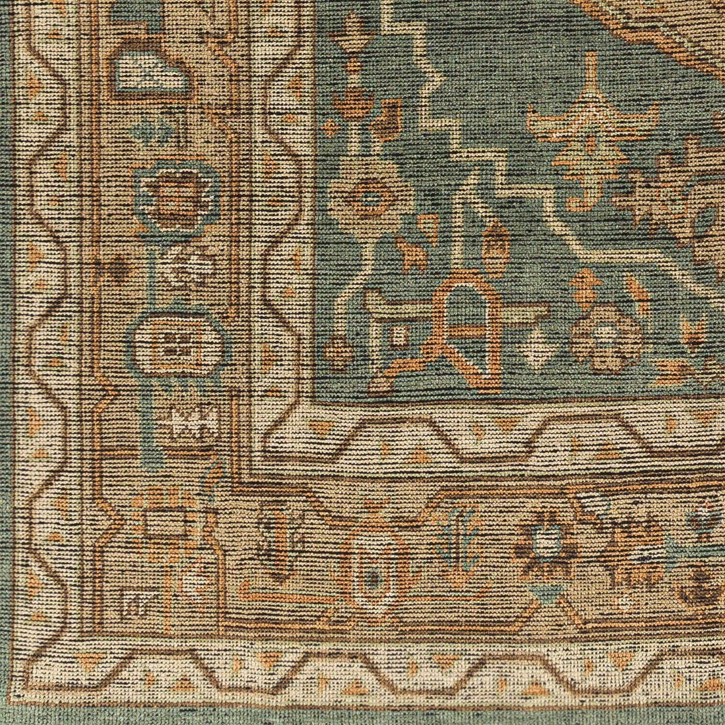 Surya Reign REG-2304 Rug