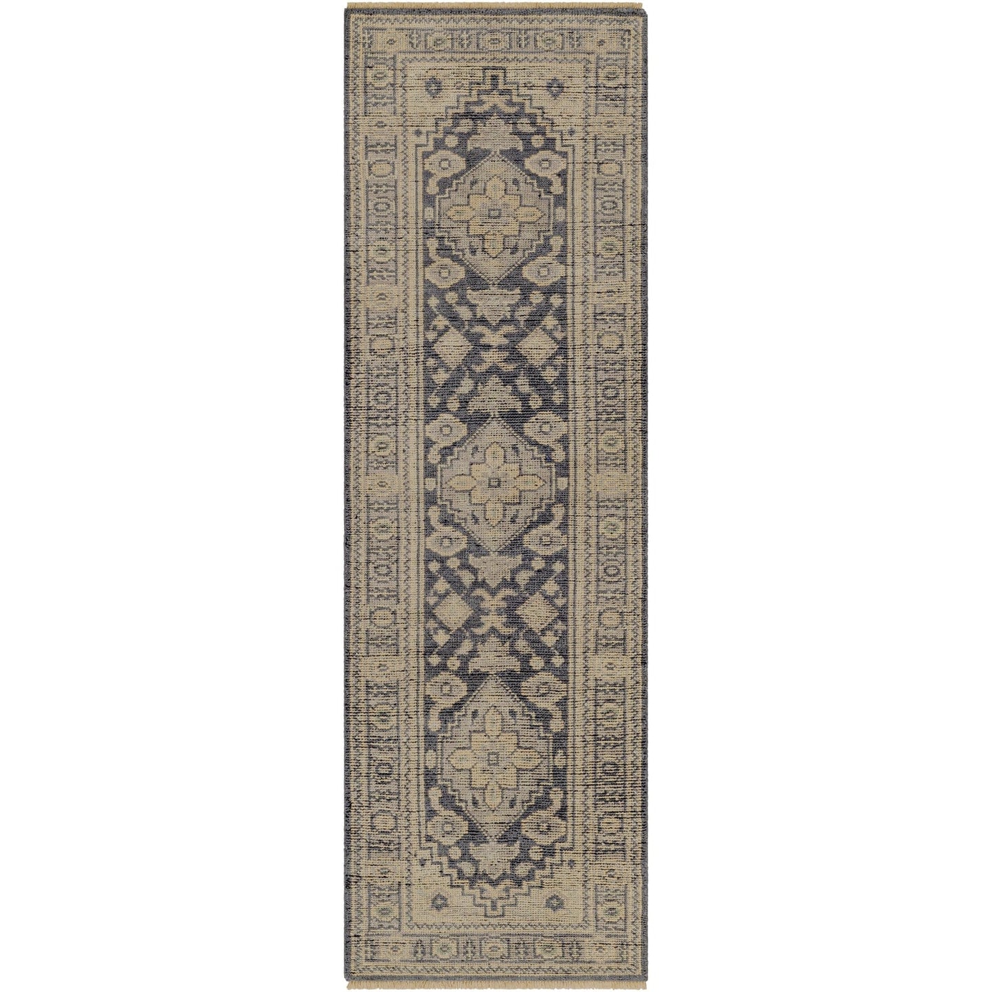 Surya Reign REG-2309 Rug