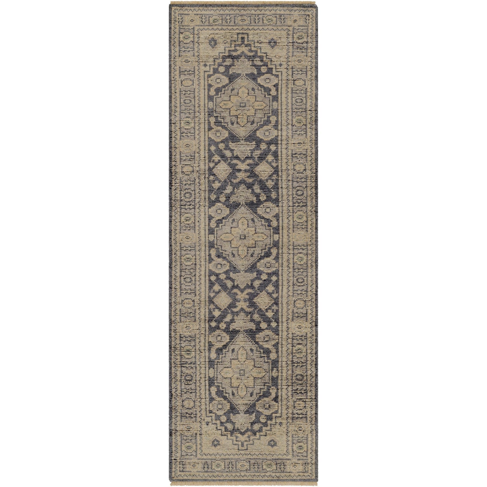 Surya Reign REG-2309 Rug