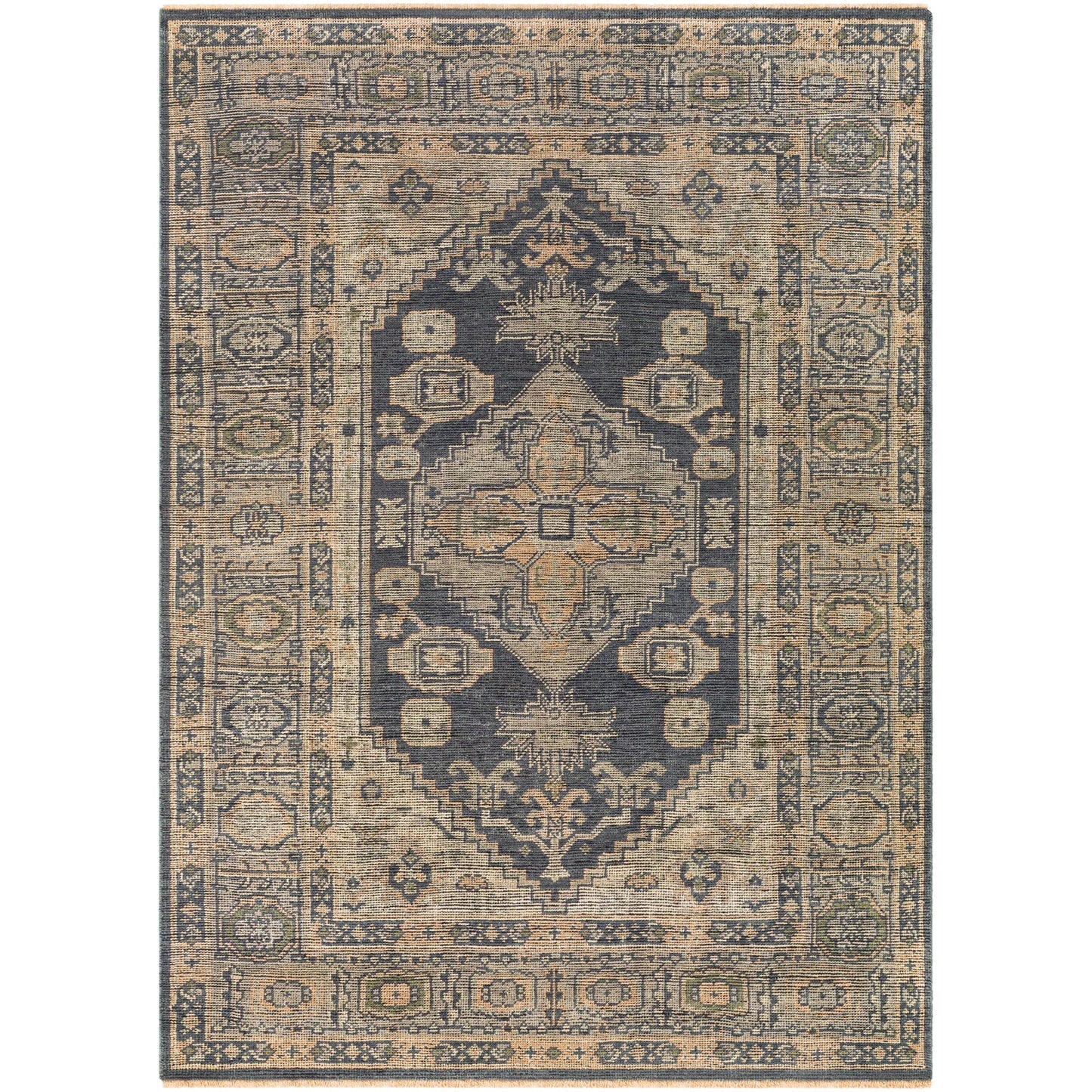 Surya Reign REG-2309 Rug