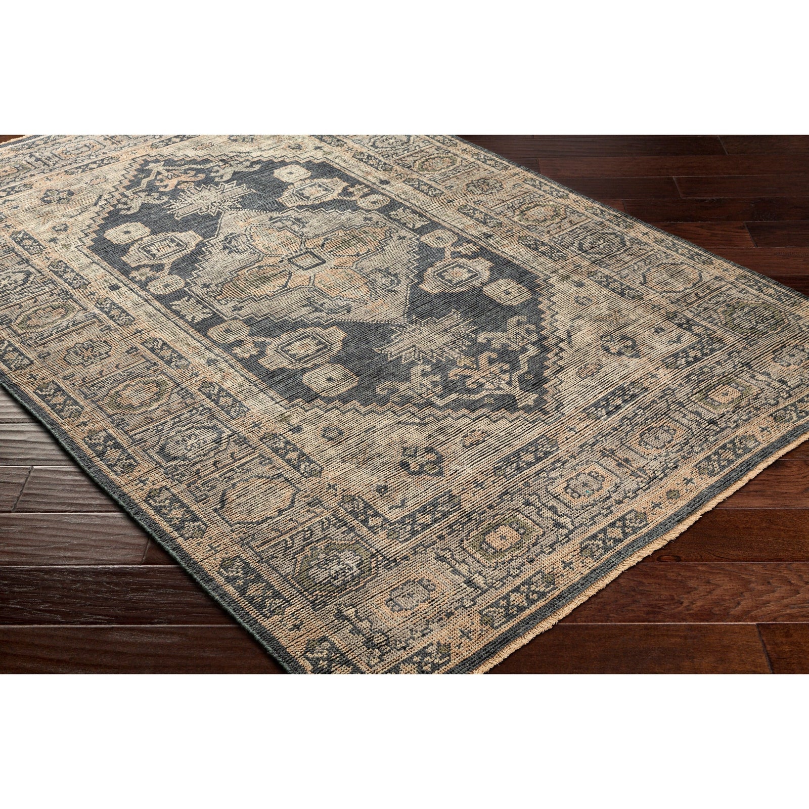 Surya Reign REG-2309 Rug