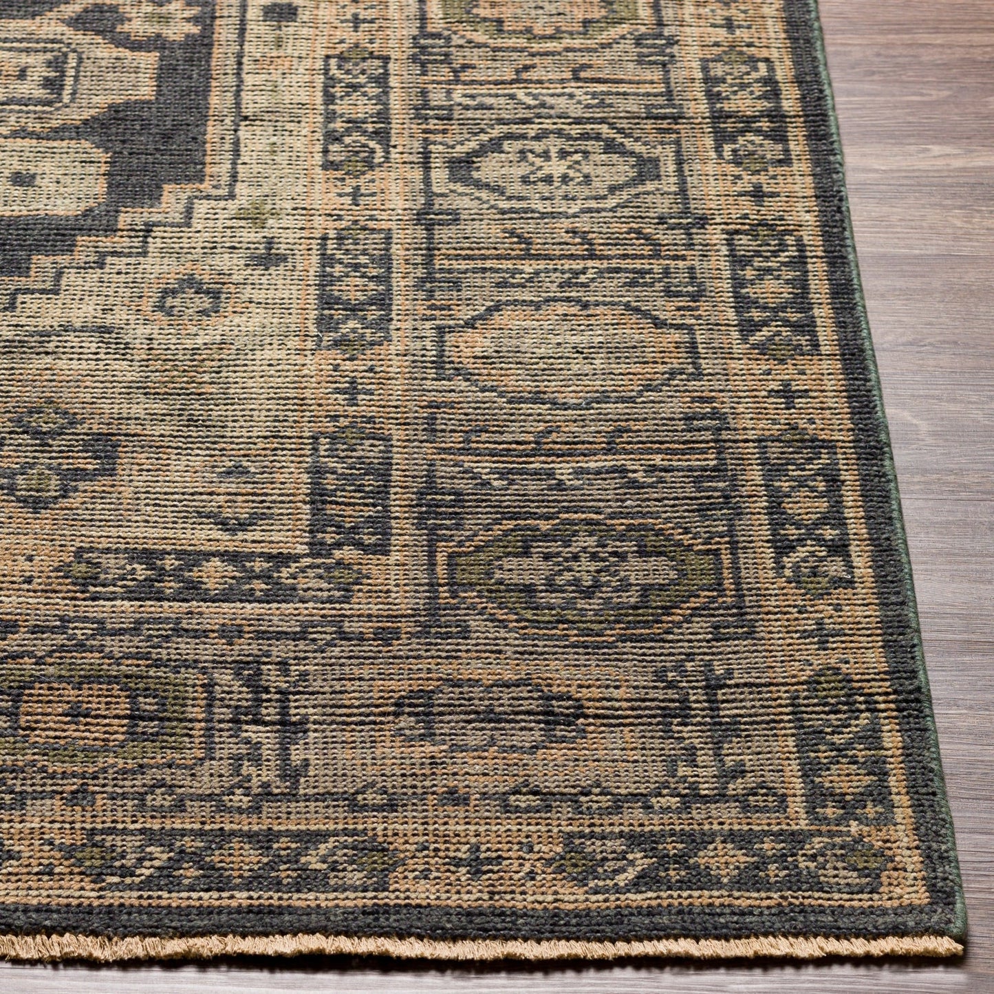 Surya Reign REG-2309 Rug