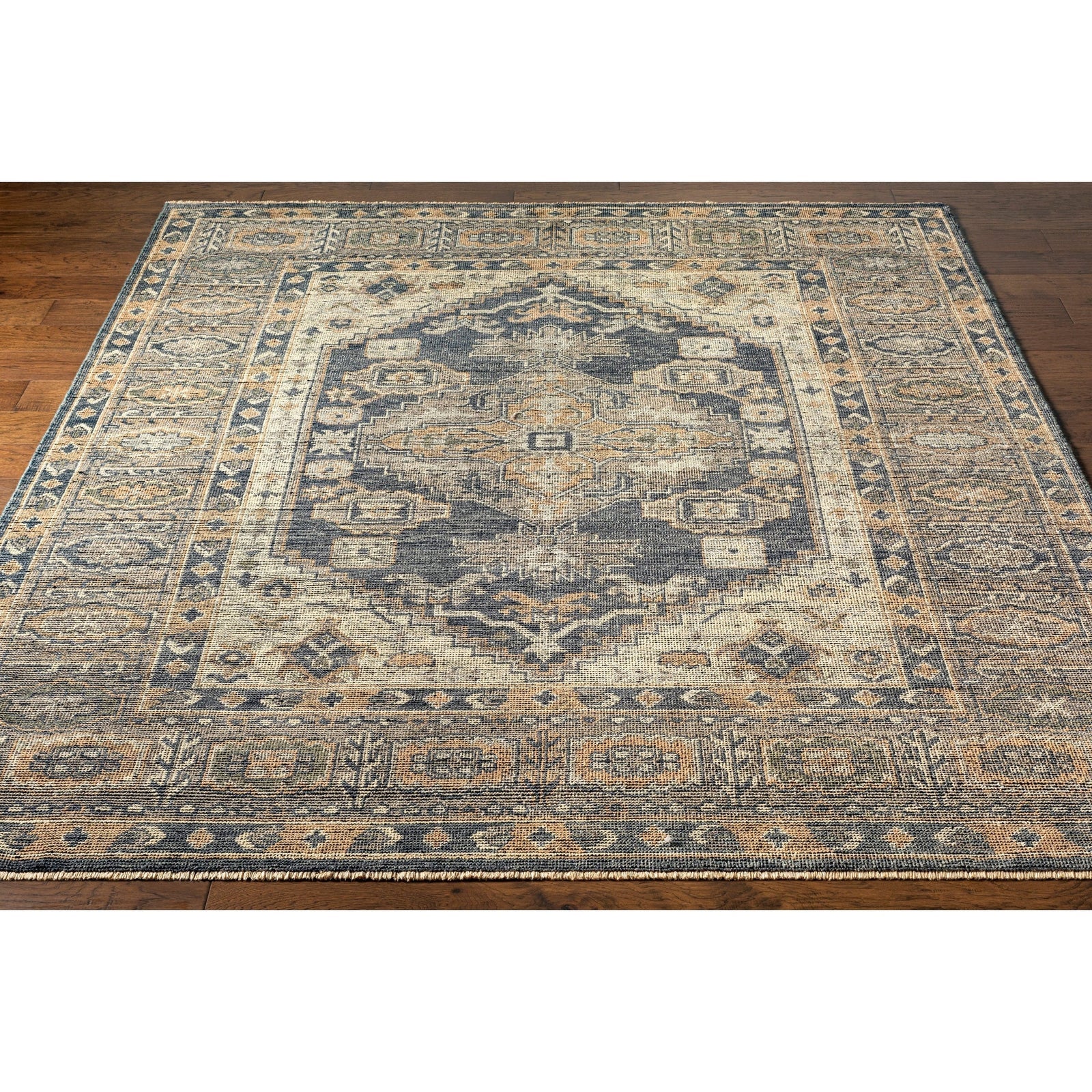 Surya Reign REG-2309 Rug