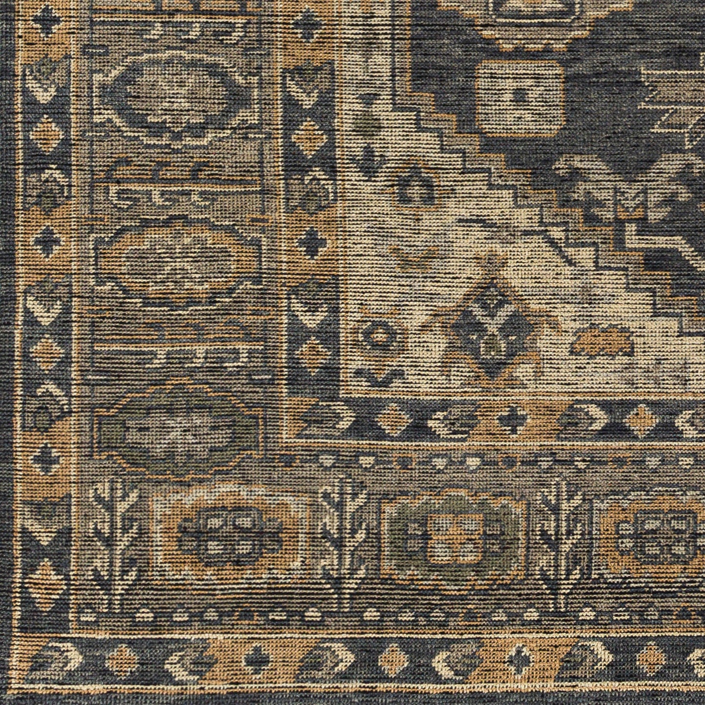 Surya Reign REG-2309 Rug