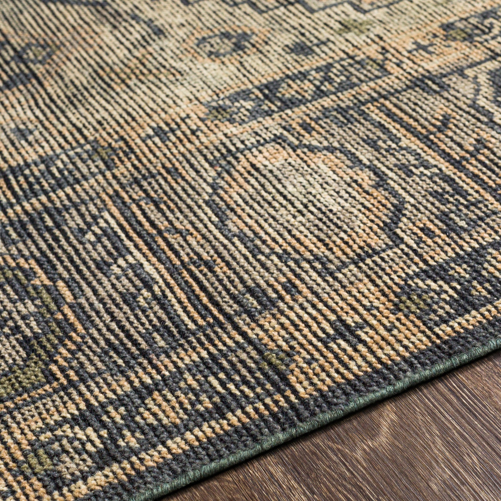 Surya Reign REG-2309 Rug