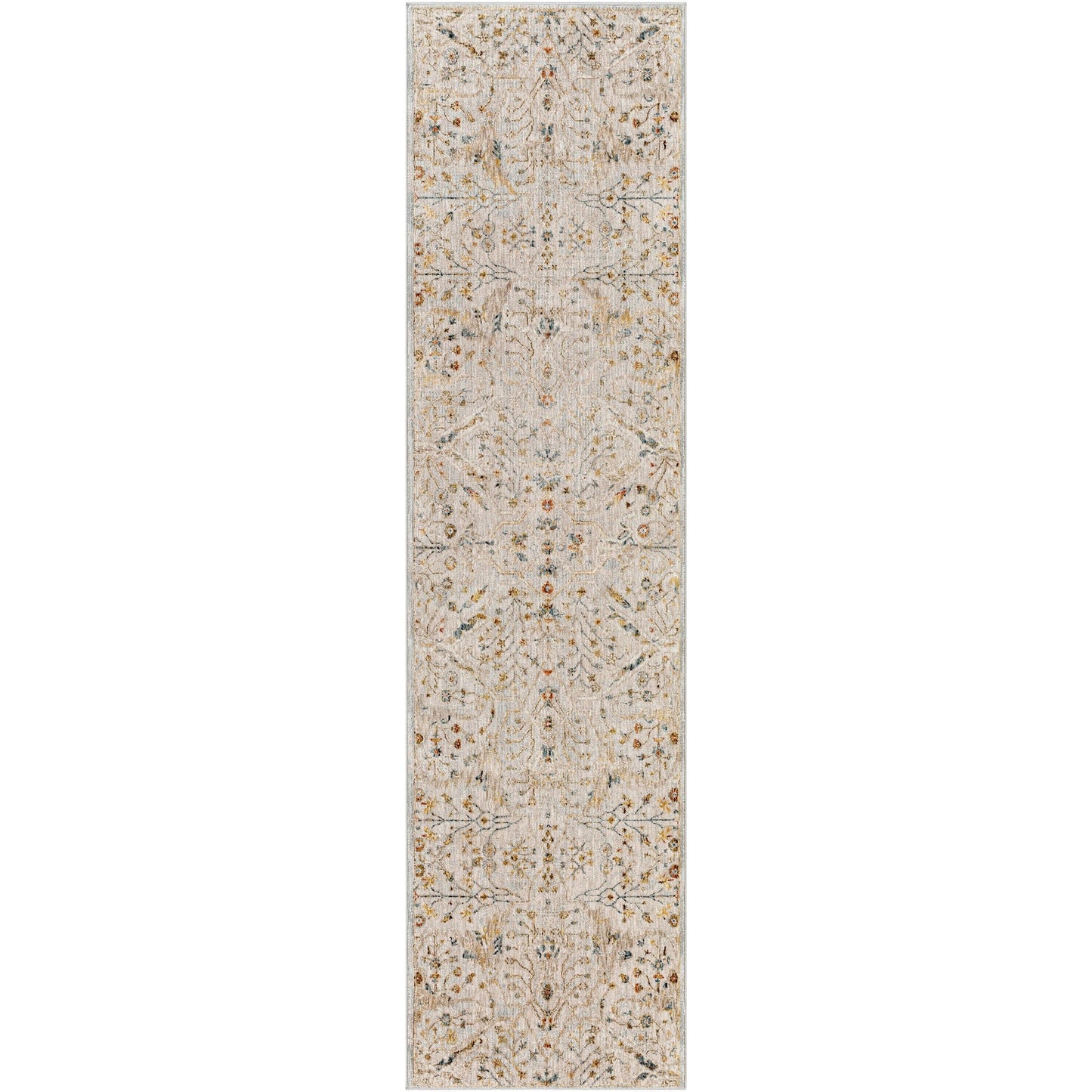 Surya Reina REN-2302 Rug