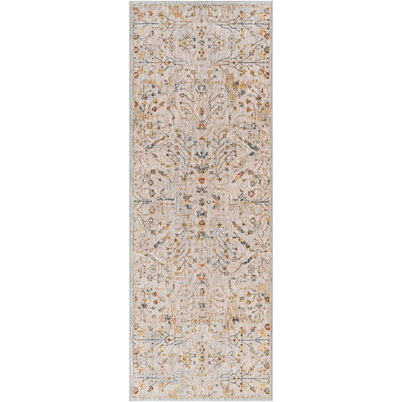 Surya Reina REN-2302 Rug