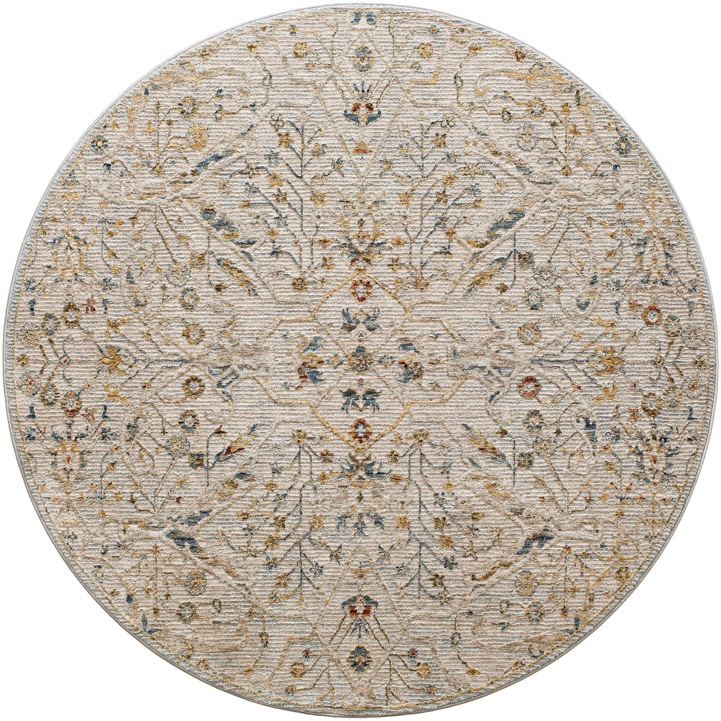 Surya Reina REN-2302 Rug