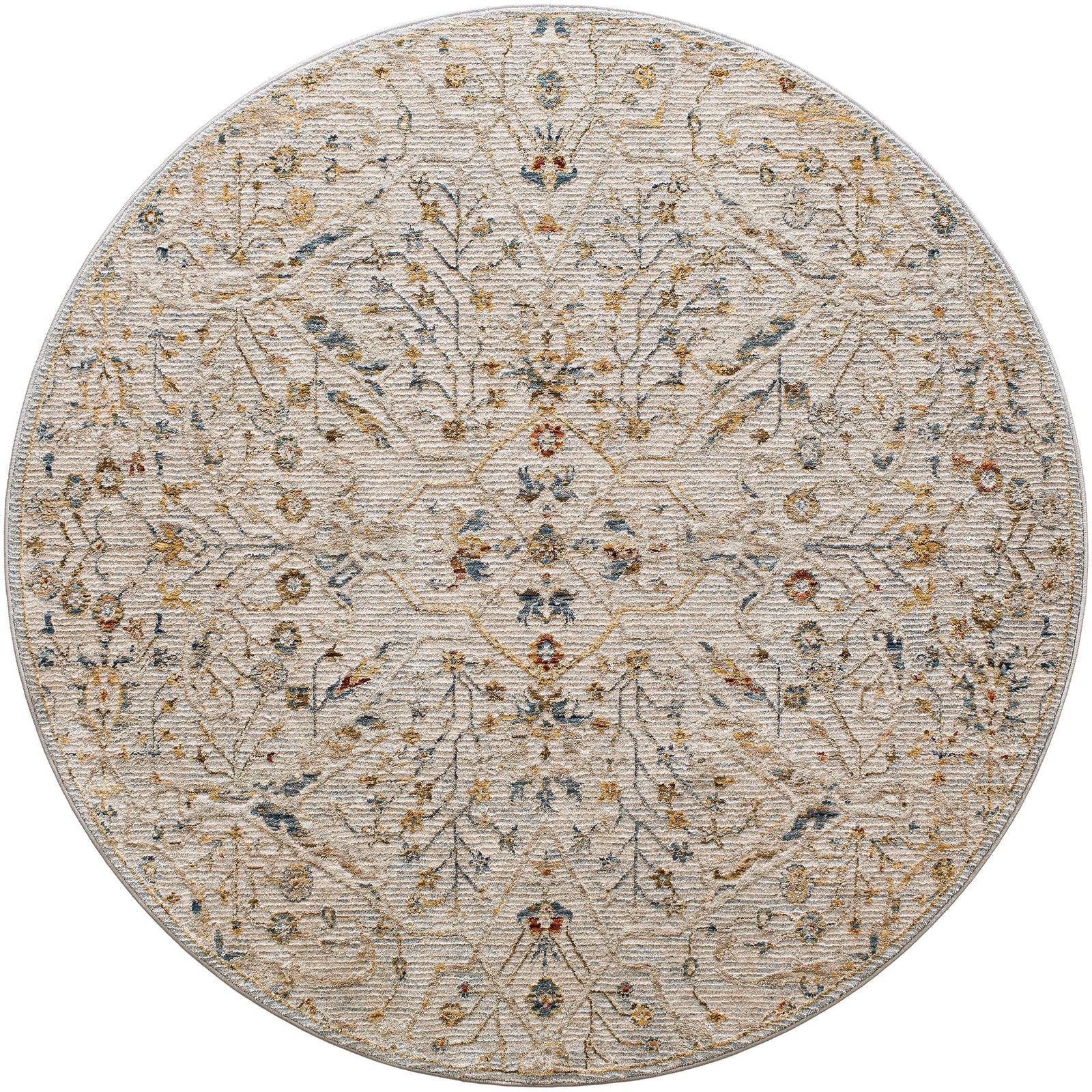 Surya Reina REN-2302 Rug