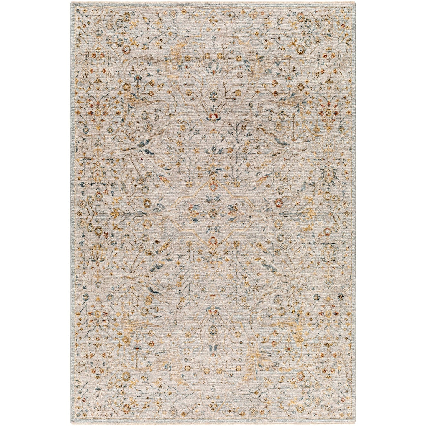 Surya Reina REN-2302 Rug