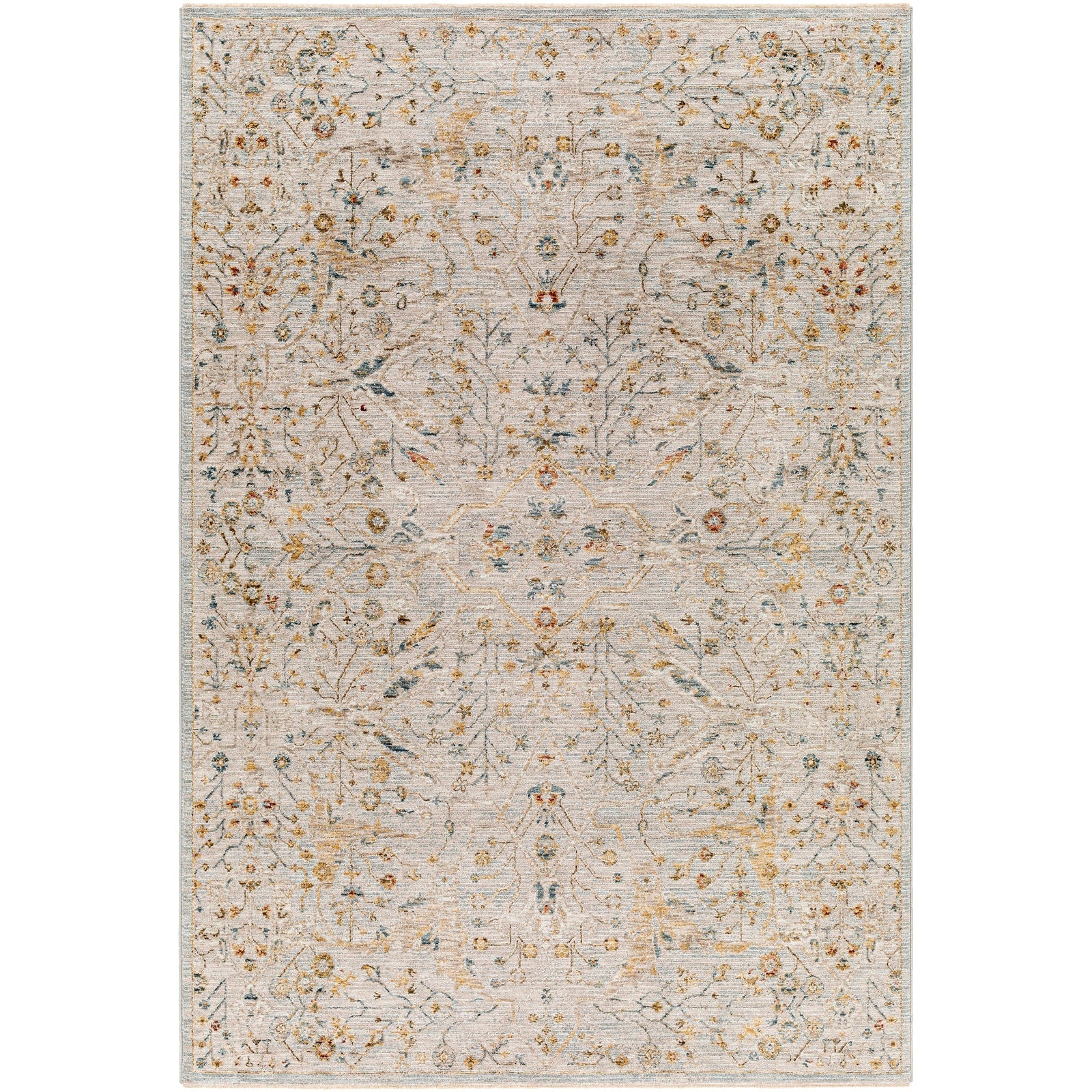 Surya Reina REN-2302 Rug