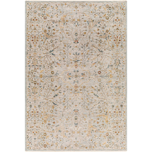 Surya Reina REN-2302 Rug