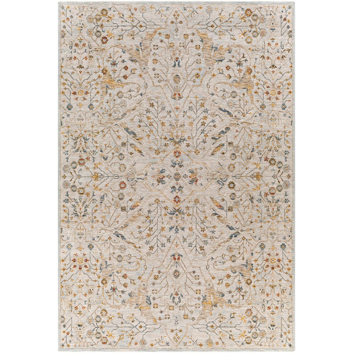 Surya Reina REN-2302 Rug