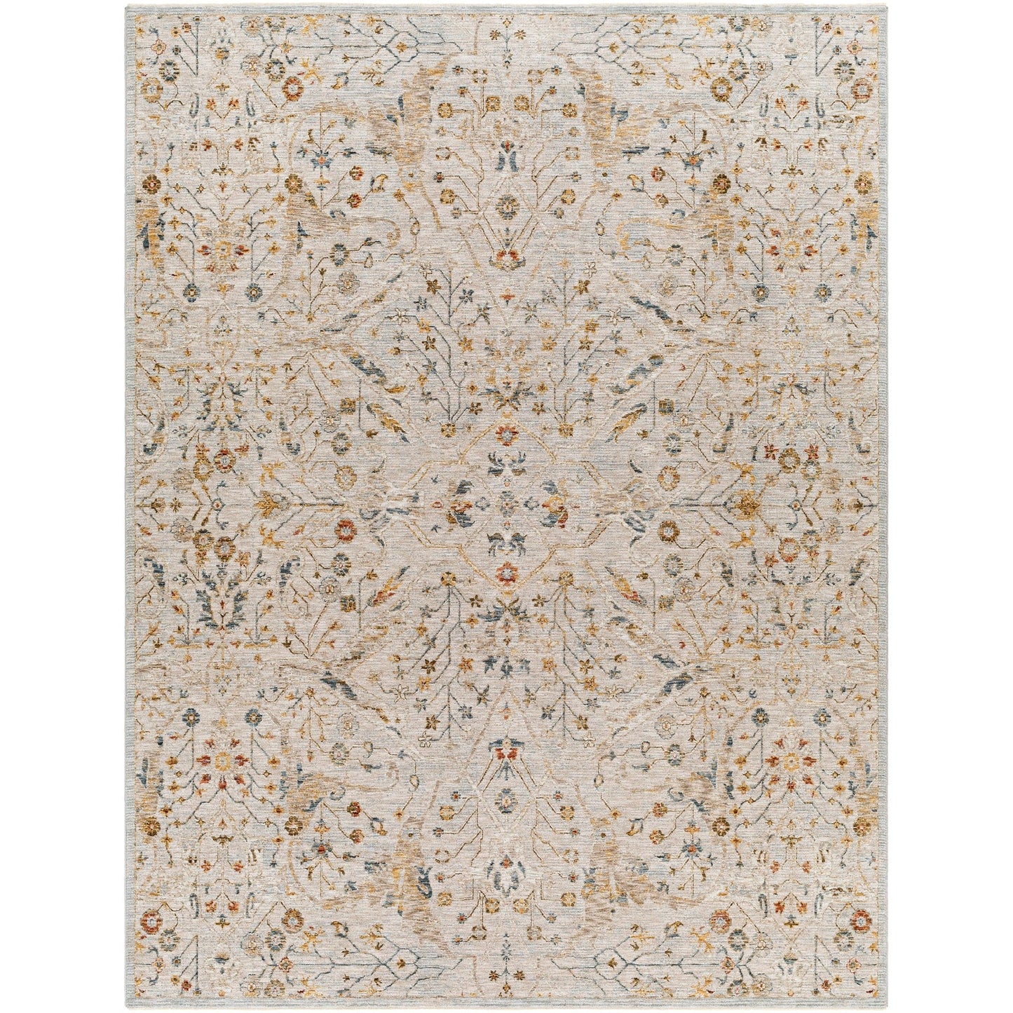 Surya Reina REN-2302 Rug