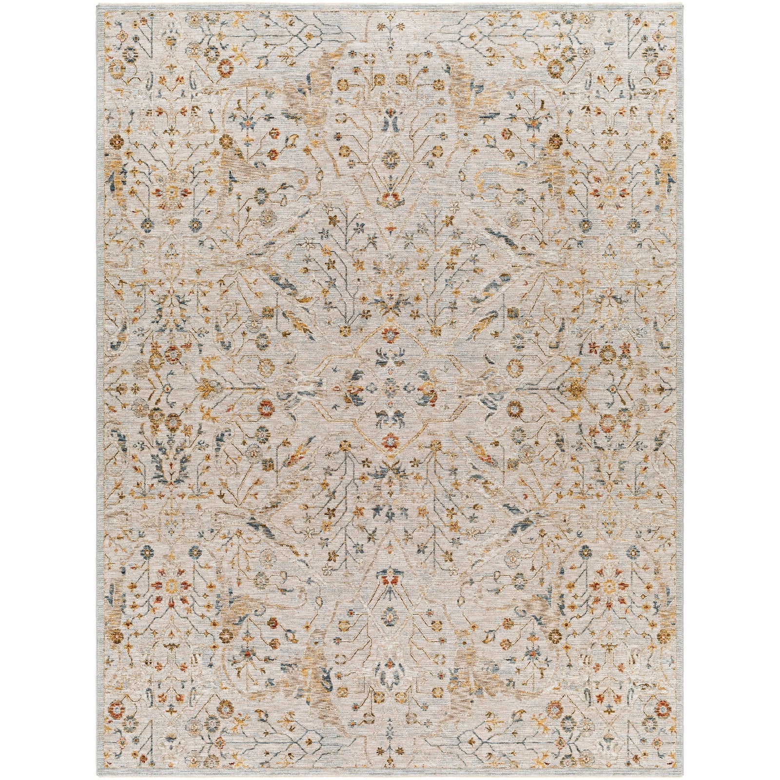 Surya Reina REN-2302 Rug